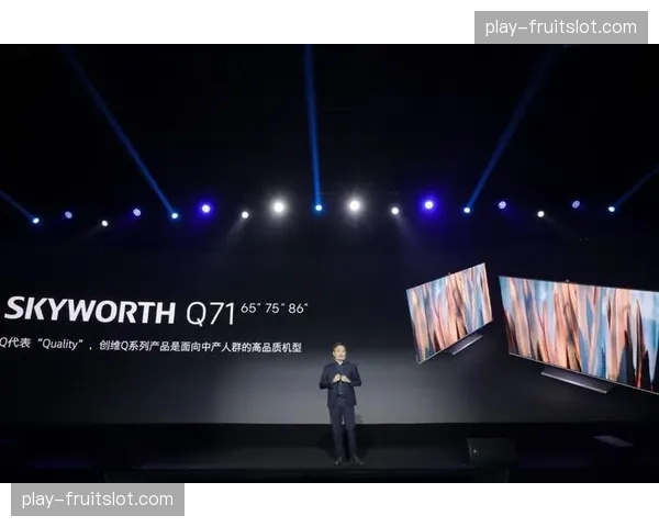 多视角同步合成技术在当前演进阶段实现落地 丰富直播表现力