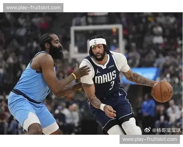 快船卢指导限制东契奇策略成功 主场大胜独行侠