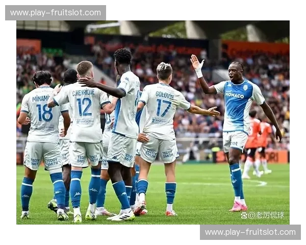 从保级区到欧战区 法甲中游球队换帅效应呈现两极分化