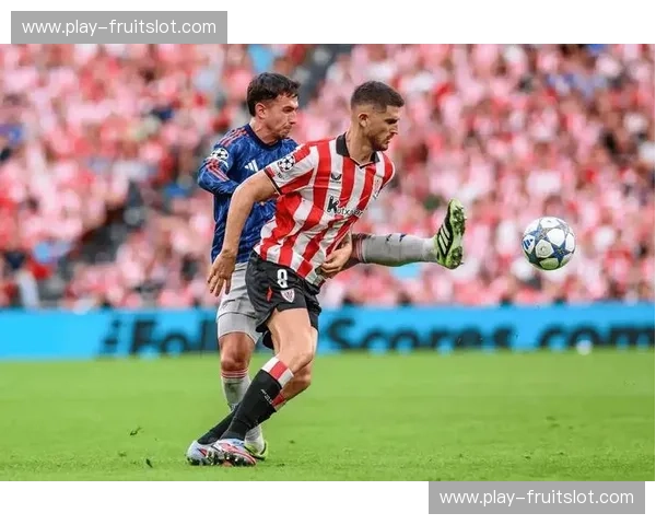 纽卡斯尔客场战绩持续低迷 喜鹊军团攻守平衡已严重倾斜 纽卡斯尔客场战绩持续低迷 喜鹊军团攻守平衡已严重倾斜