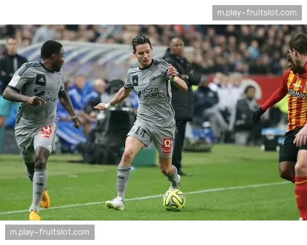 加兰德脚趾伤势管理,骑士后场组织与三分火力面临考验