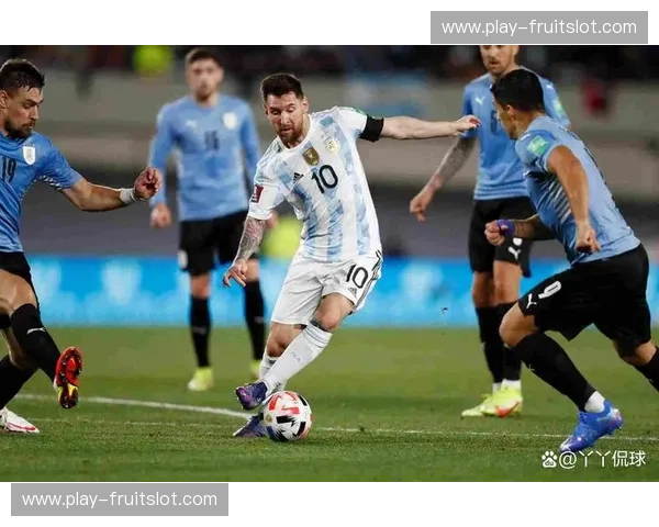 乌拉圭抢断839次南美最多 比尔萨人盯人体系数据支撑 乌拉圭抢断839次南美最多 比尔萨人盯人体系数据支撑