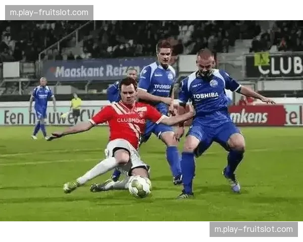 马竞比赛节奏掌控能力 面对密集防守时破局手段仍需丰富