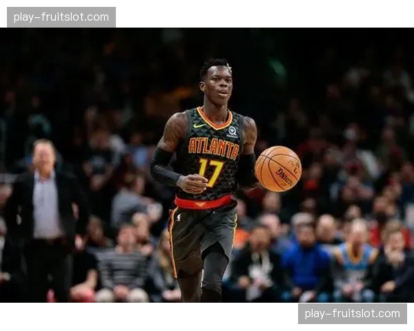 施罗德针对性部署见效，奈梅亨中场绞杀成功延缓PSV推进速度