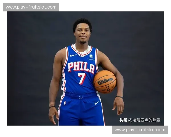 班凯罗生涯第8次35+5+5 魔术队史次数仅逊于麦蒂 班凯罗生涯第8次35+5+5 魔术队史次数仅逊于麦蒂