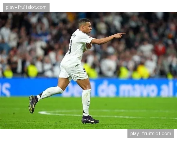 马略卡仅2次射正打入2球，防守反击战术执行到极致